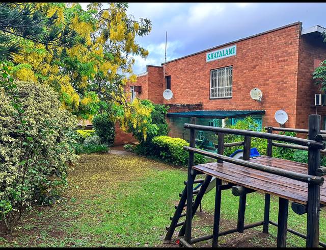 2 BEDROOM APARTMENT FOR SALE IN FAIRVIEW